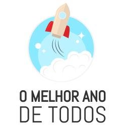 O Melhor Ano de Todos