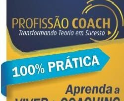 GERONIMO THEML e O Programa Profissão Coach para 2019