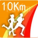 Bíblia Comentada Prof. Rodrigo Silva vale a pena? onde comprar?