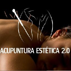 Blazer: Faça Você Mesma! Aquila Fernanda