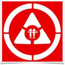 o Prazer Intenso na Massagem Orgástica com Márcia Carvalho