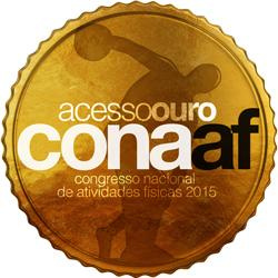 Ebook O Laudo Médico Na Perícia PDF