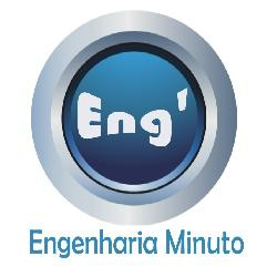 O Manual da Mulher Sábia Livro (pdf)