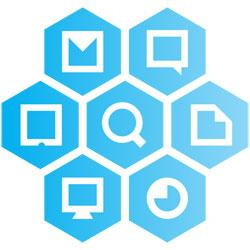 CURSO DE RUSSO | FLUÊNCIA INCONDICIONAL: Imersão Cultural e Inovação Tecnológica para o Domínio do Russo Compras Digitais