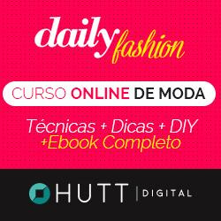 Mentoria Aprovado em 2025 - Por Gleyson Azevedo: Vale a Pena? Compras Digitais