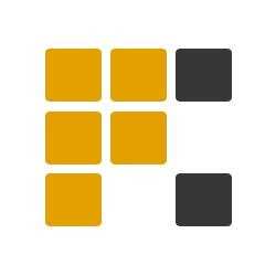 Método Luma para Redação no Enem Vale a pena?