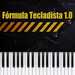 LIVRO CLEOPATRA O SEGREDO BAIXAR PDF