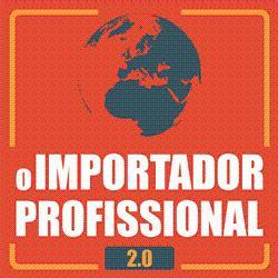 SMALL CAPS – Dica de Hoje