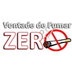 Curso Sua Renda em Casa: THIAGO HORA funciona?