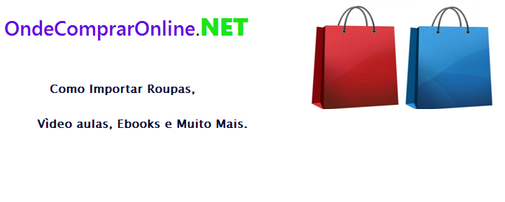 DSO Direito Simples e Objetivo é bom ? Funciona mesmo ? Vale a Pena?