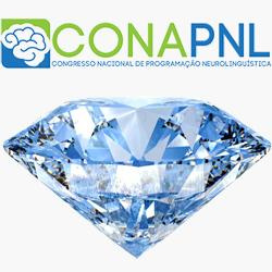 Manual da Bíblia: PDF Mateus Eleuterio influenciador eBOOK