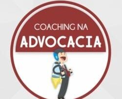 COACHING PARA ADVOGADOS