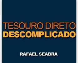 Tesouro Direto Descomplicado