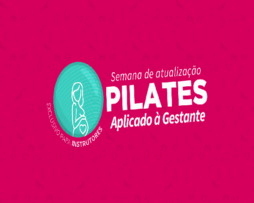 Curso Online sobre Pilates para gravistas