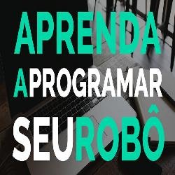 Curso completo de programação MQL5