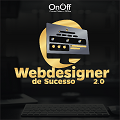 Curso de Web designer e Designer Gráfico