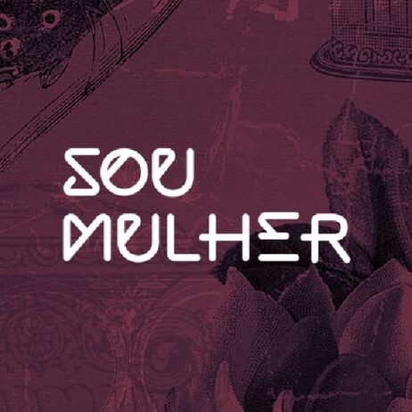 Sou Mulher