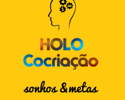 Treinamento Holo Cocriação