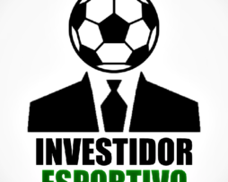 investidor esportivo