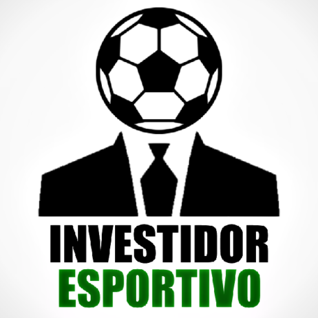 investidor esportivo