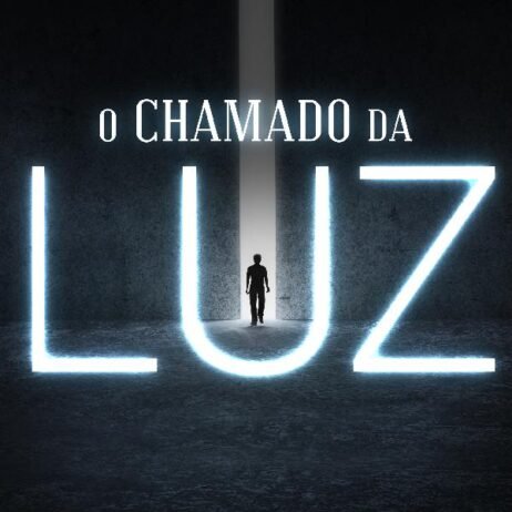Programa Online O Chamado da Luz