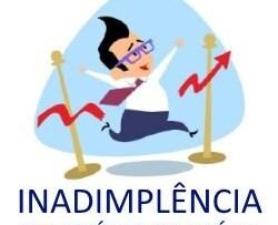 Oque fazer Clientes inadimplentes para escritório de contabilidade