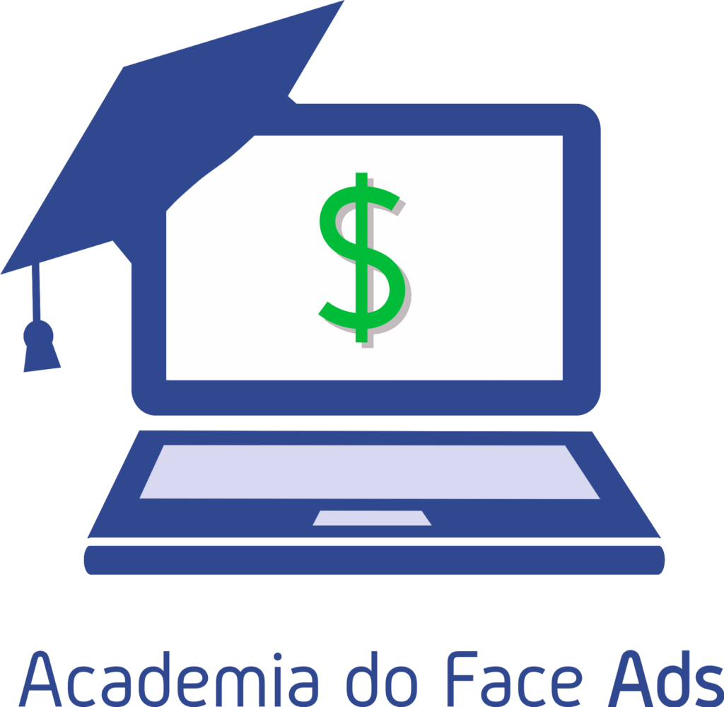 Curso Academia do Face Ads