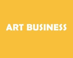 Curso Art Business