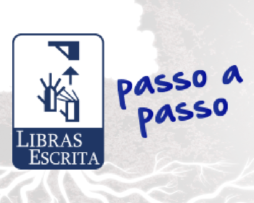 Curso Libras Escrita Passo a Passo Completo