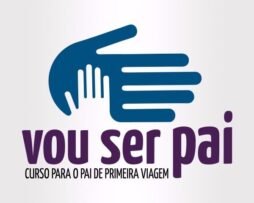 Como Adquirir o Curso de Paternidade Responsável - Vou Ser Pai