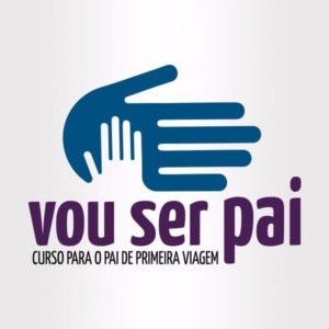 Certificado de Paternidade Responsável Compras Digitais Dicas de Cursos