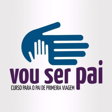 Como Adquirir o Curso de Paternidade Responsável - Vou Ser Pai
