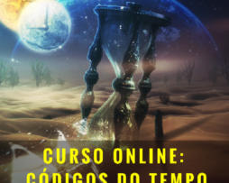Códigos do Tempo e a Vida Transformativa
