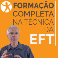 Formação Completa na Técnica da EFT VIDA EM EQUILIBRIO