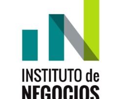 Instituto de Negocios