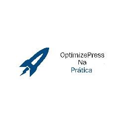 OptimizePress Na Prática Compras Digitais Dicas de Cursos
