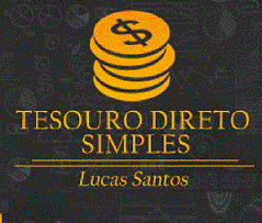 Tesouro Direto Simples