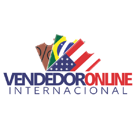 Como vender produtos online e trabalhar em casa