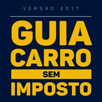 COMO COMPRAR UM CARRO PAGANDO ZERO DE IMPOSTO