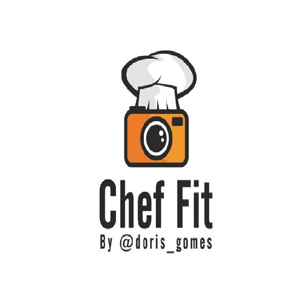 Curso Básico de Culinária Funcional