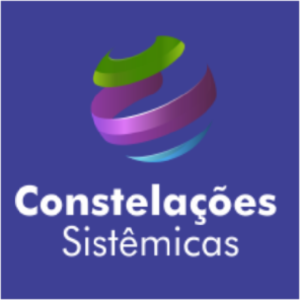 Constelações Sistêmicas com Olinda Guedes Compras Digitais Dicas de Cursos