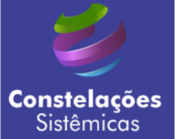 Curso Constelações Sistêmicas com Olinda Guedes