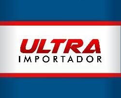 Curso Ultra Importador