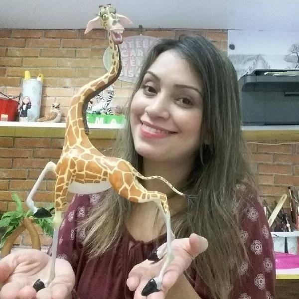 COMO COMPRAR O CURSO BISCUIT MADAGASCAR CARLA FÉLIX Compras Digitais Dicas de Cursos