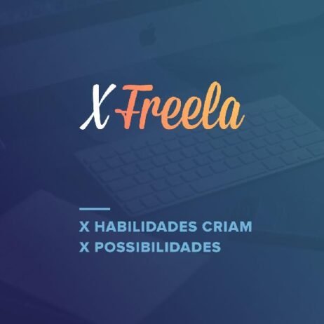 CURSO X FREELA CRIATIVO JORNADA FREELANCER