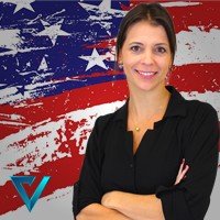 aprender ingles para viagens Curso Inglês Para Viagem