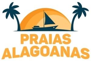 Alagoas - Guia completo para você conhecer e aproveitar o Caribe Brasileiro Compras Digitais Dicas de Cursos