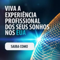 Arquitetura, Construção e Design de Interiores em ORLANDO