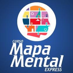 BENEFÍCIOS DO Curso Mapa Mental Express