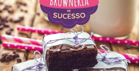 Browneria de Sucesso